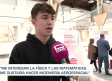 Jornadas de puertas abiertas en la UCLM