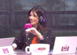 De hoy, no pasa (18/03/2025)