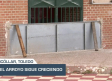 La mañana En Titulares - 19/3/2025