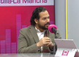 Lesiones laborales relacionadas con las manos