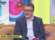 Covid persistente