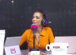 De hoy, no pasa (19/03/2025)