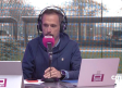 Castilla-La Mancha En Juego Diario (20/03/2025)