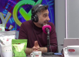 De hoy, no pasa (20/03/2025)