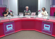 Crónica negra (20/03/2025)