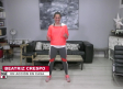 En acción en casa - Programa 26