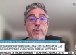 Entrevista a Jesús Bastante