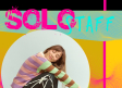 SOLO Staff (15/03/2025)