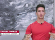 En acción en casa - Programa 61