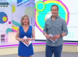 Estando Contigo (01/04/2025)