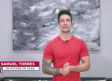 En acción en casa - Programa 79