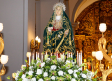 Cofradía de Nuestra Señora de los Dolores