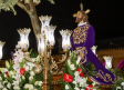 Cofradía de Jesús en el Huerto y Santo Sepulcro