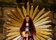 Cofradía de Jesús de Medinaceli