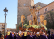 Hermandad de Nuestro Padre Jesús Nazareno