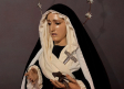 Cofradía de Ntra. Sra. de la Soledad y Ecce Homo