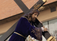 Cofradía de Ntro. Padre Jesús Nazareno