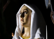 Ilma. y Venerable Cofradía de Ntra. Sra. de los Dolores