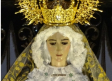 Cofradía de Ntra. Sra. Reina de la Esperanza Macarena