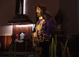 Real e Ilustre Esclavitud de Ntro. Padre Jesús Nazareno de Medinaceli