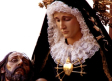 Congregación - Cofradía de Ntra. Sra. de las Angustias