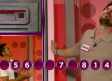 Yo sé + que tú - Programa 15