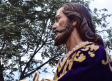 Cofradía de Ntro. Padre Jesús de la Oración en el Huerto