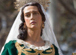 Cofradía de Sta. María Magdalena