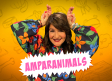 Amparanimals con Amparo de Aguilar celebra su primer aniversario en CMMPlay