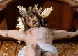 Venerable, Antigua y Penitencial Cofradía del Stmo. Cristo de la Sangre