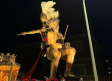 Cofradía del Stmo. Cristo de la Coronación de Espinas