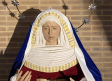 Cofradía de Ntra. Sra. del Calvario
