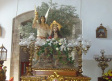 Cofradía de la Vera Cruz o Sangre de Nuestro Señor Jesucristo