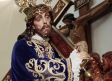 Cofradía de Nuestro Padre Jesús Nazareno