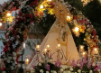 Hermandad de Nuestra Señora de la Soledad y Santo Sepulcro