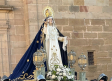 Cofradía de Nuestra Señora de los Dolores