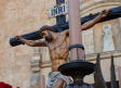 Hermandad del Santísimo Cristo del Amor y de la Paz