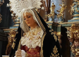 Real Hermandad de Nuestra Señora de la Soledad