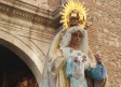Cofradía de Nazarenos de Nuestro Padre Jesús de la Salud y María Santísima de la Esperanza Macarena