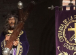 Cofradía de la Pasión del Señor