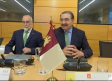 Ministerio de Sanidad y comunidades dan el 'sí' al plan de salud mental en Toledo