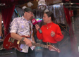 Un homenaje a la época dorada del Pop Rock
