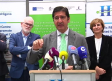 Puertollano, epicentro del desarrollo del hidrógeno verde en la región