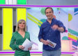 Estando Contigo (04/04/2025)