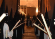 Semana Santa de Ciudad Real, declarada de Interés Turístico Nacional