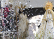 Semana Santa de Ocaña (Toledo), de Interés Turístico Nacional