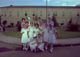 La Escuela de Enfermería de Ciudad Real cumple 50 años