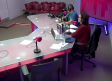 Crónica negra (03/04/2025)
