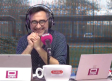 De hoy, no pasa (04/04/2025)
