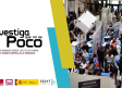 Foro Empleo UCLM, en Investiga, que no es poco